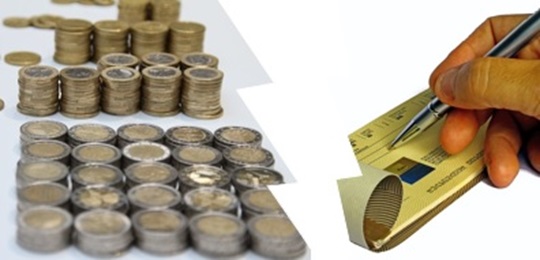 Rendita o capitale per la pensione?